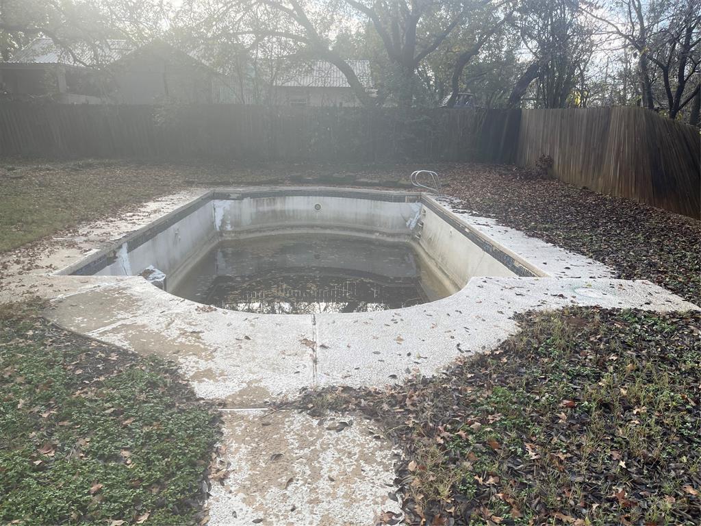 Hillcrest - Residential