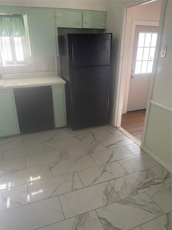 Hillcrest - Residential