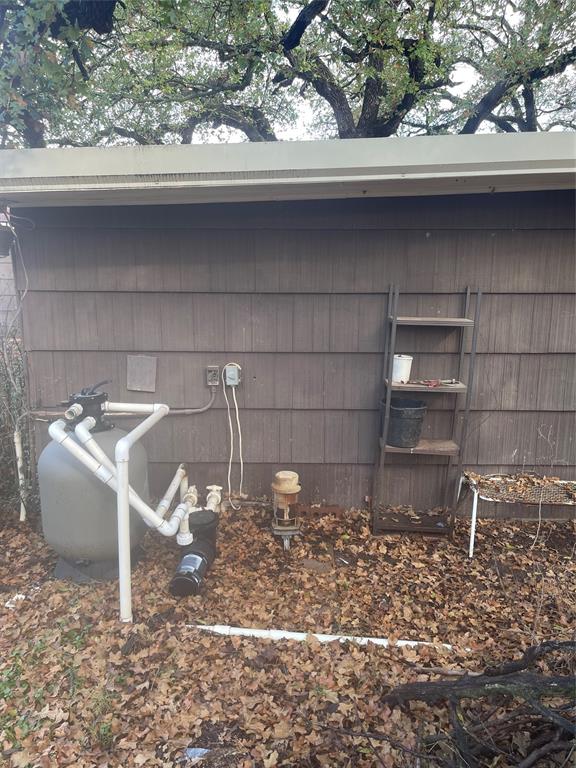 Hillcrest - Residential