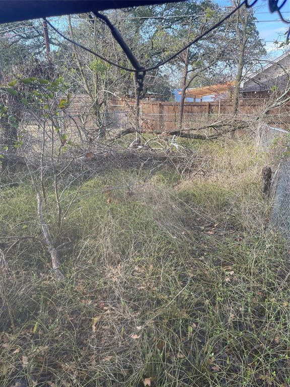 Hillcrest - Residential