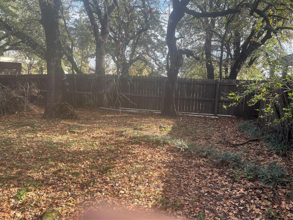 Hillcrest - Residential