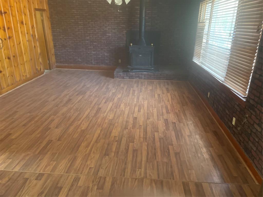 Hillcrest - Residential