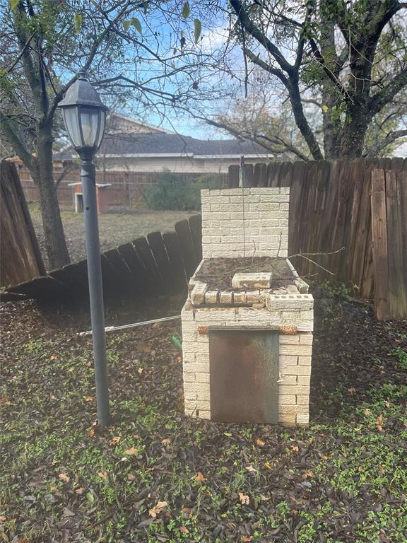 Hillcrest - Residential