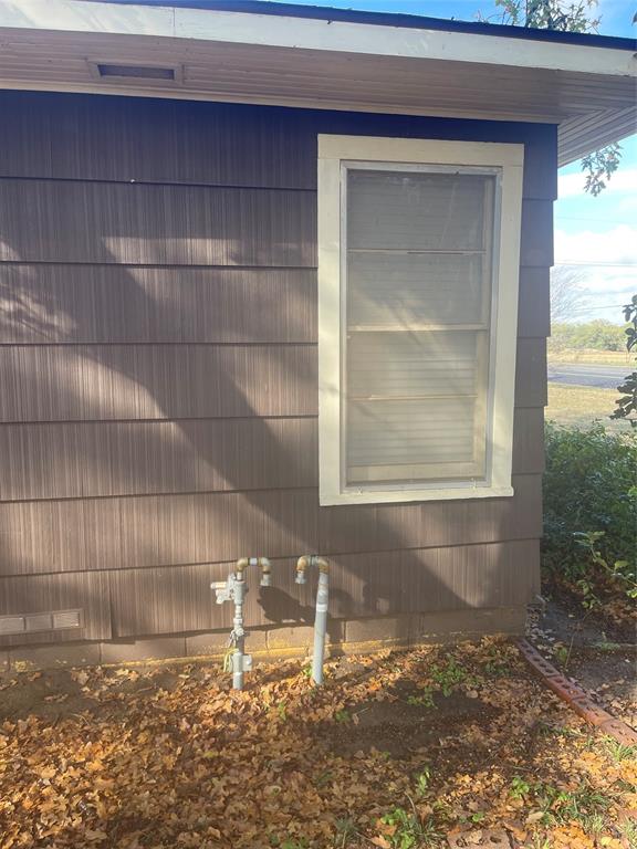 Hillcrest - Residential