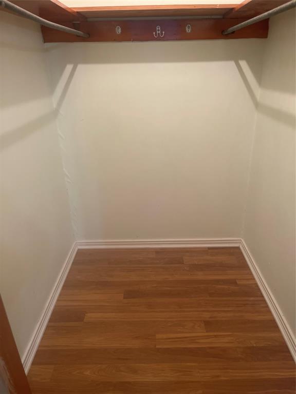 Hillcrest - Residential