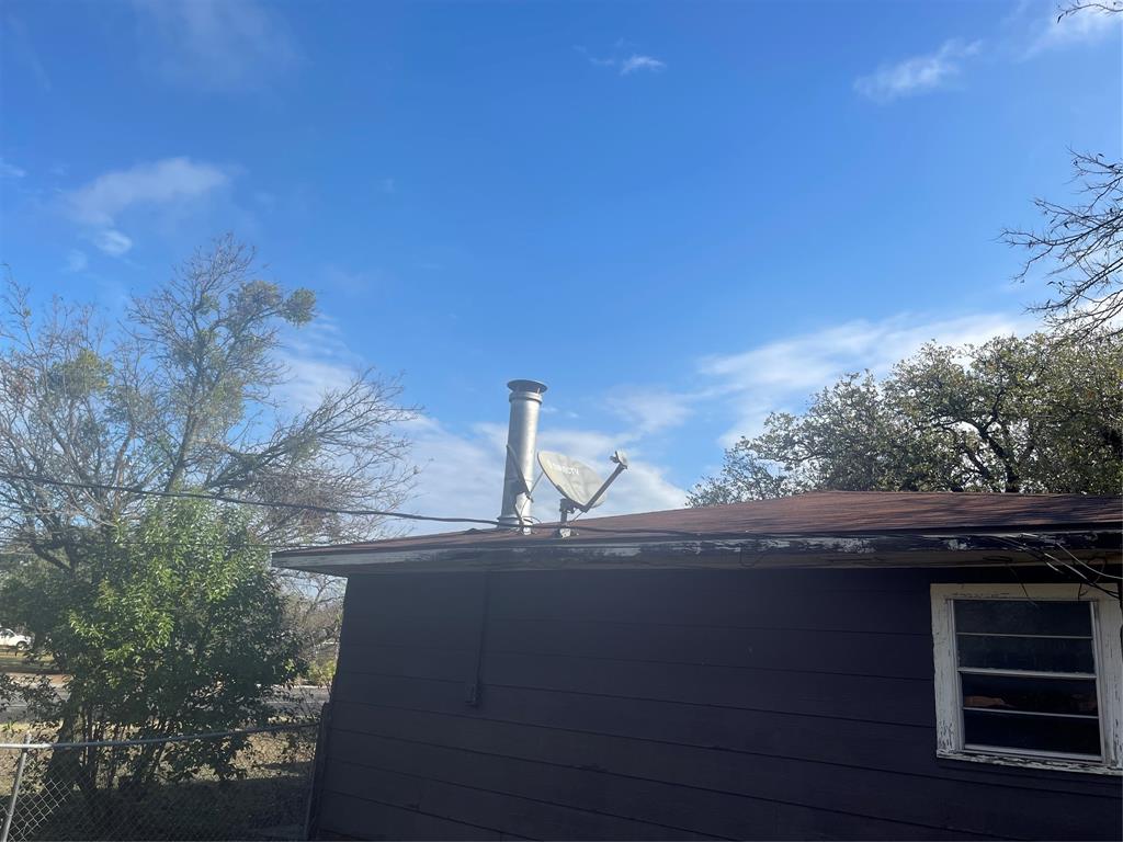 Hillcrest - Residential