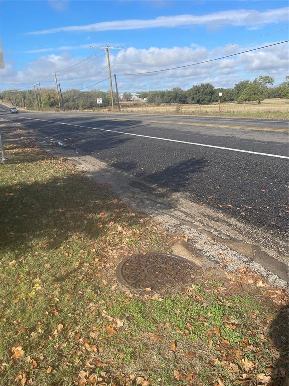 Hillcrest - Residential