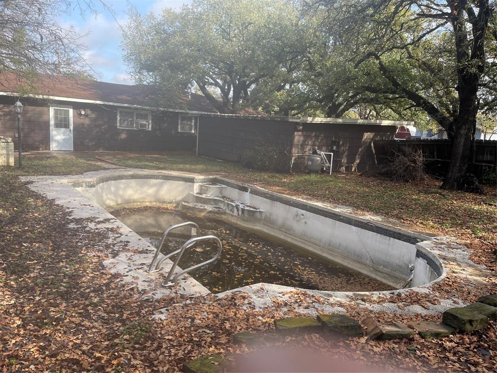 Hillcrest - Residential