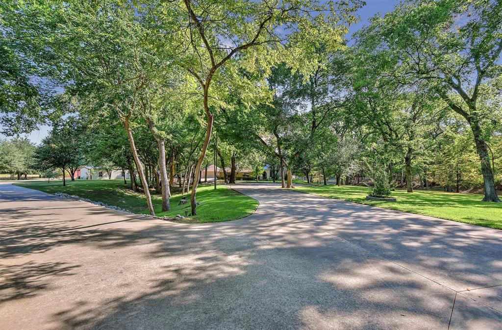 297 Cemetery Road