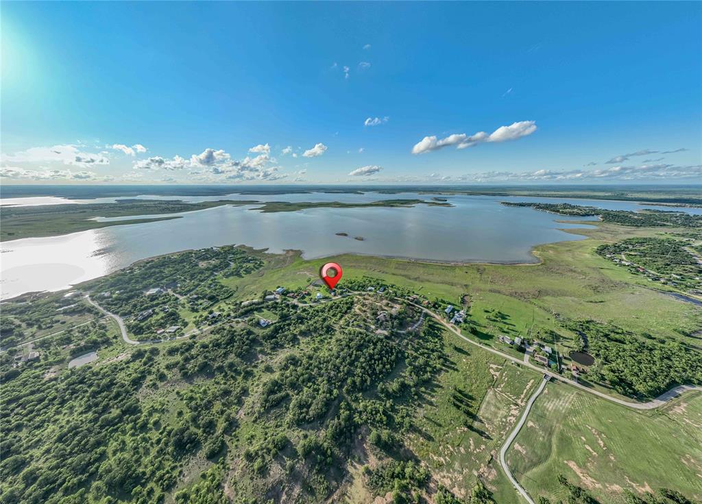4808 County Road 206