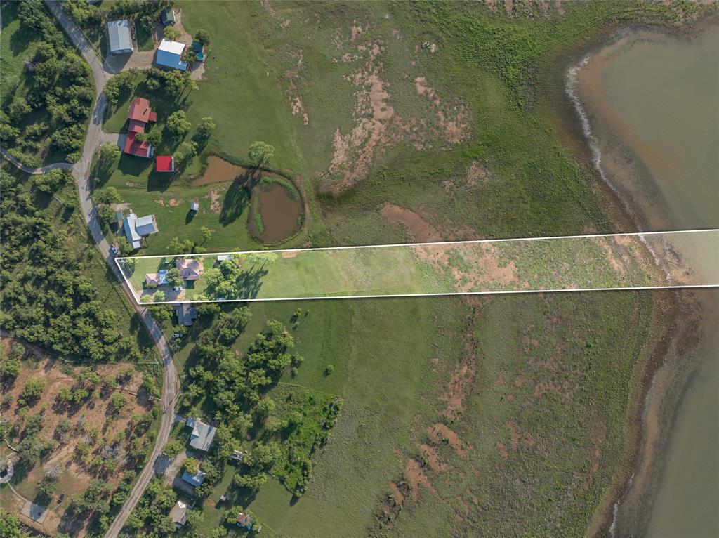 4808 County Road 206