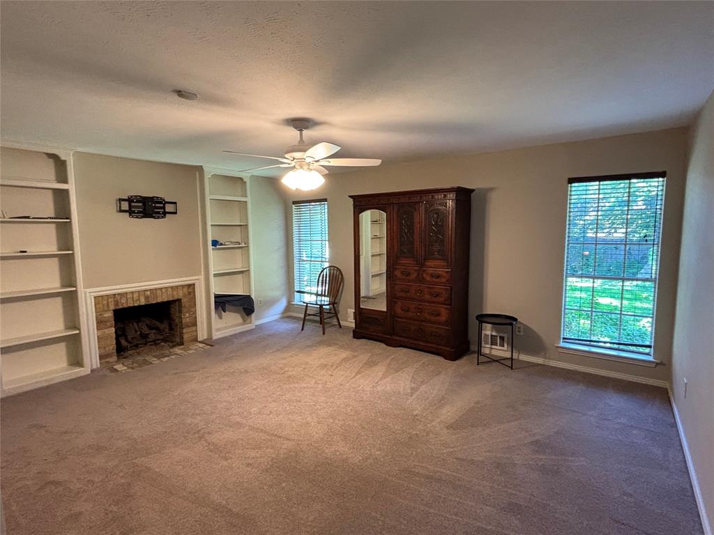 Creekdale Estates - Residential Lease