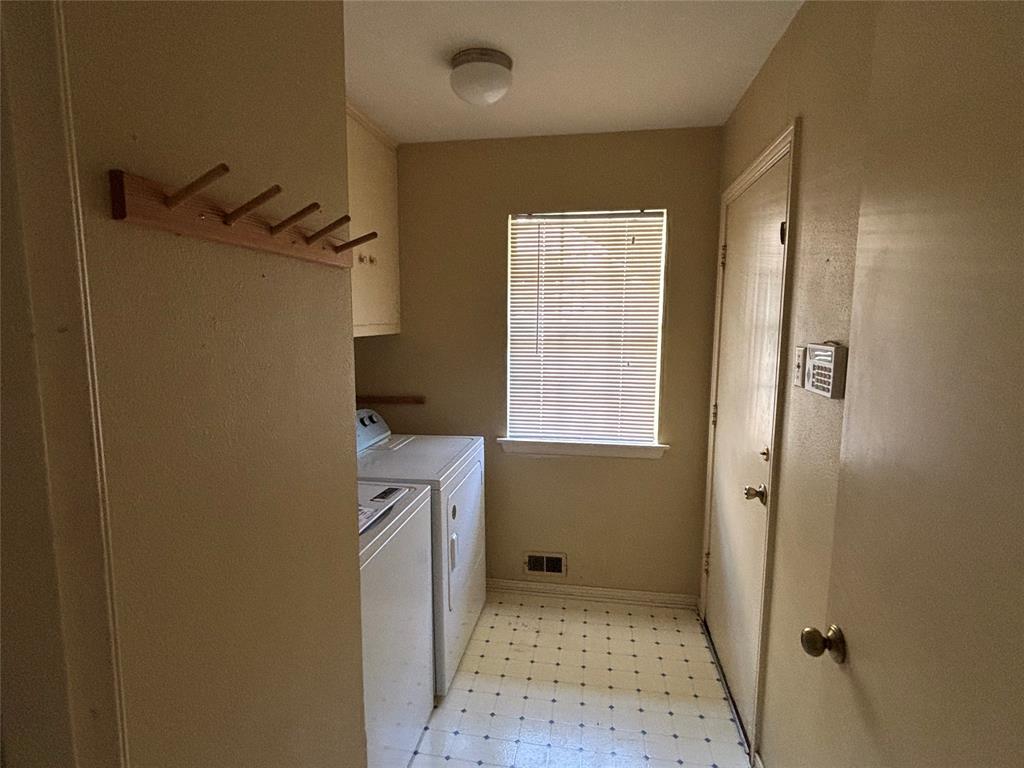 Creekdale Estates - Residential Lease