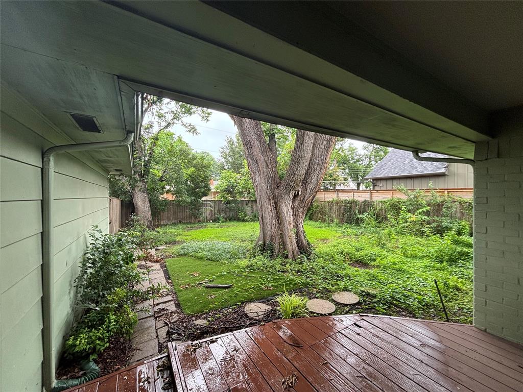 Creekdale Estates - Residential Lease