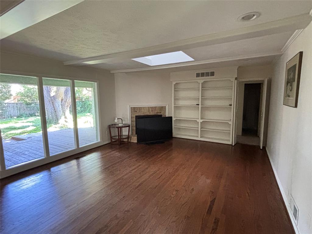 Creekdale Estates - Residential Lease