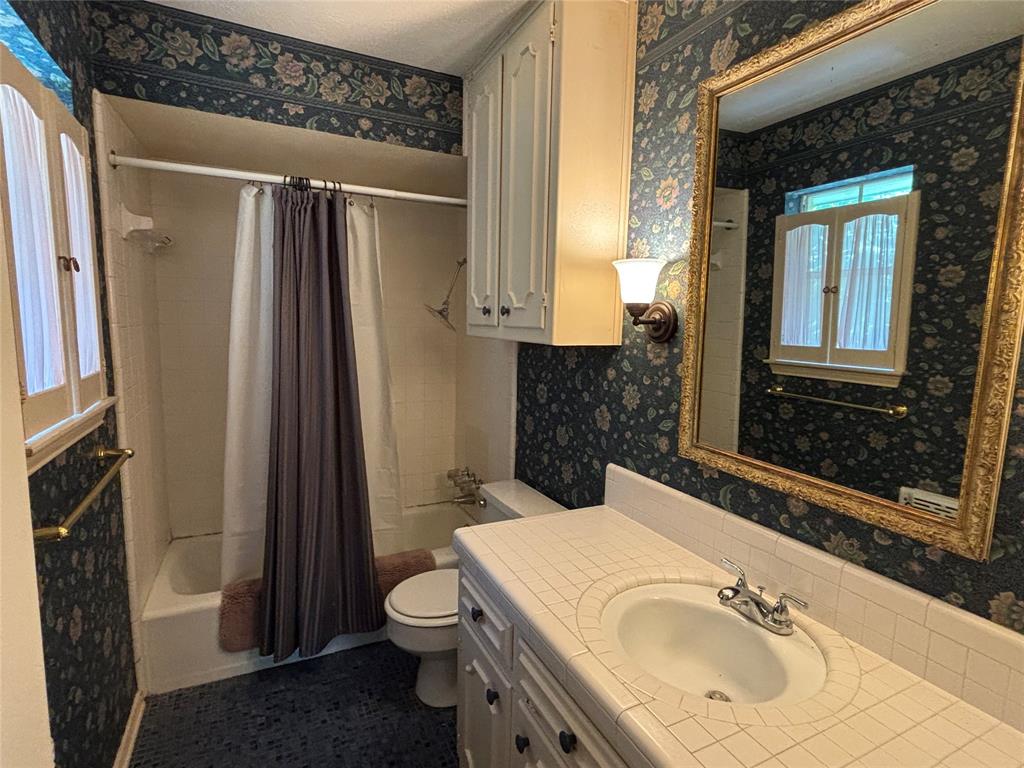 Creekdale Estates - Residential Lease