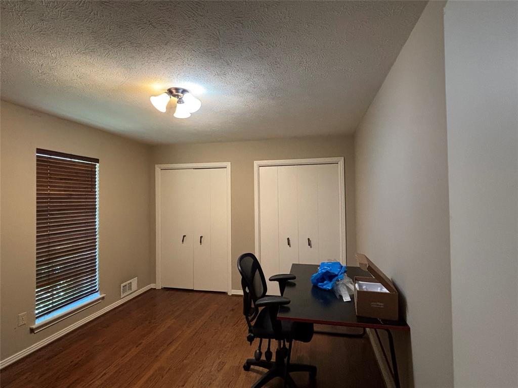 Creekdale Estates - Residential Lease