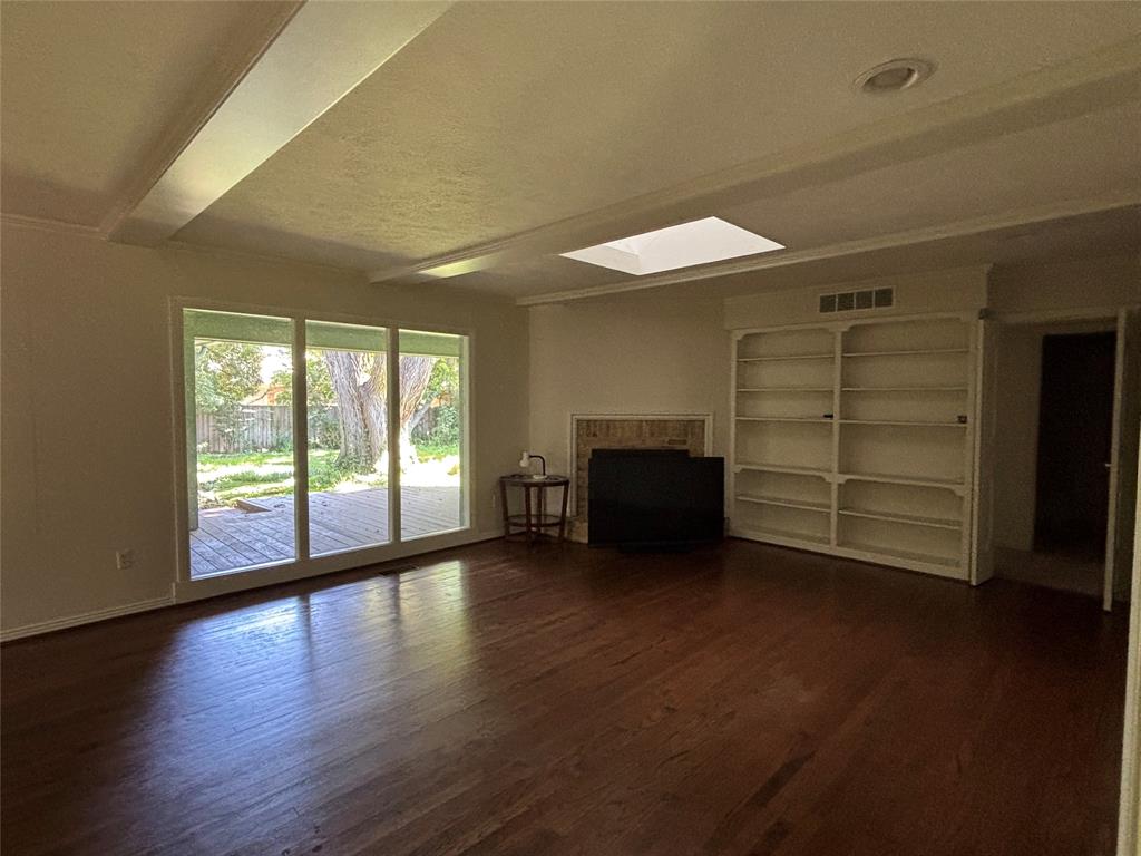 Creekdale Estates - Residential Lease