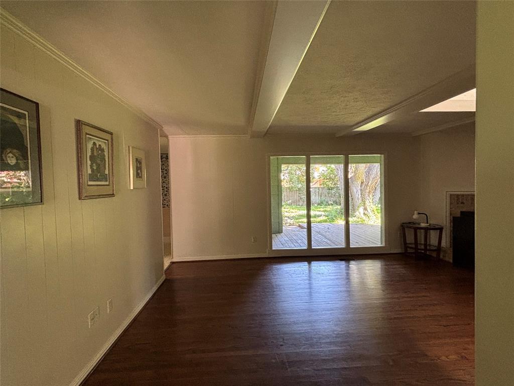 Creekdale Estates - Residential Lease