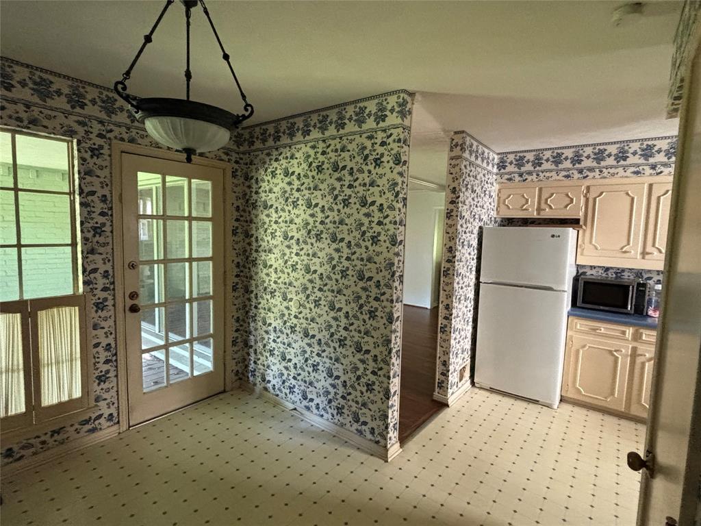 Creekdale Estates - Residential Lease