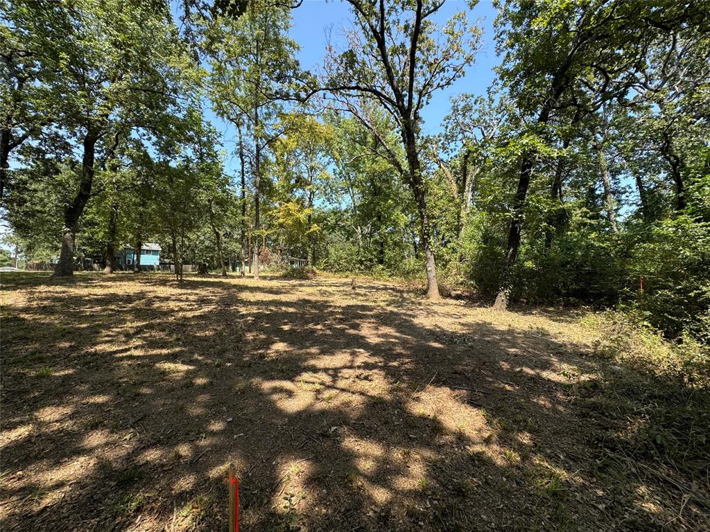 Indian Harbor Sec A - Land