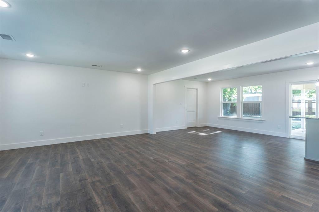 128 N Osborn Street