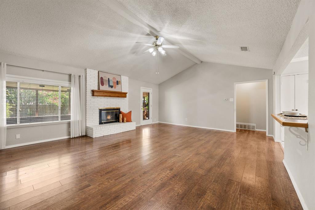1002 Shady Brook Drive