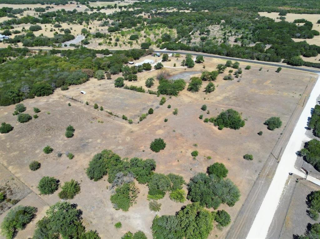 1675 Fm 1713