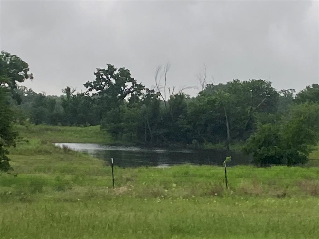 Cedar on Creek Ranch - Residential