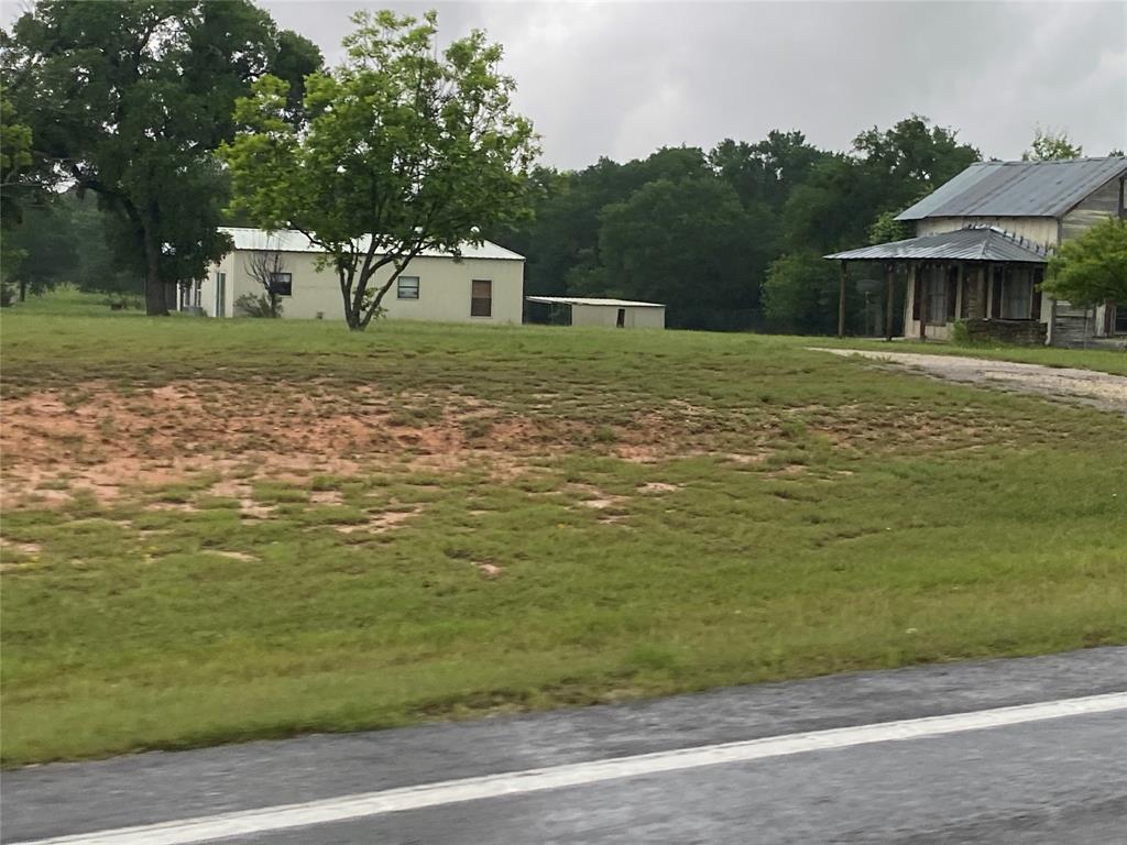 Cedar on Creek Ranch - Residential