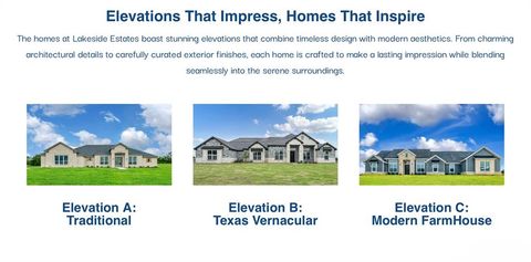 2701 Eastridge Boulevard Princeton TX 75407