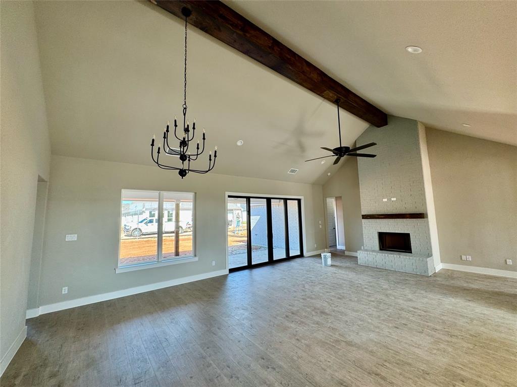 478 Creekside