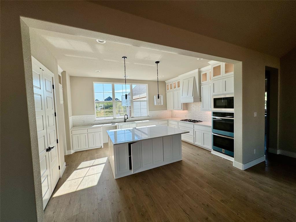 478 Creekside