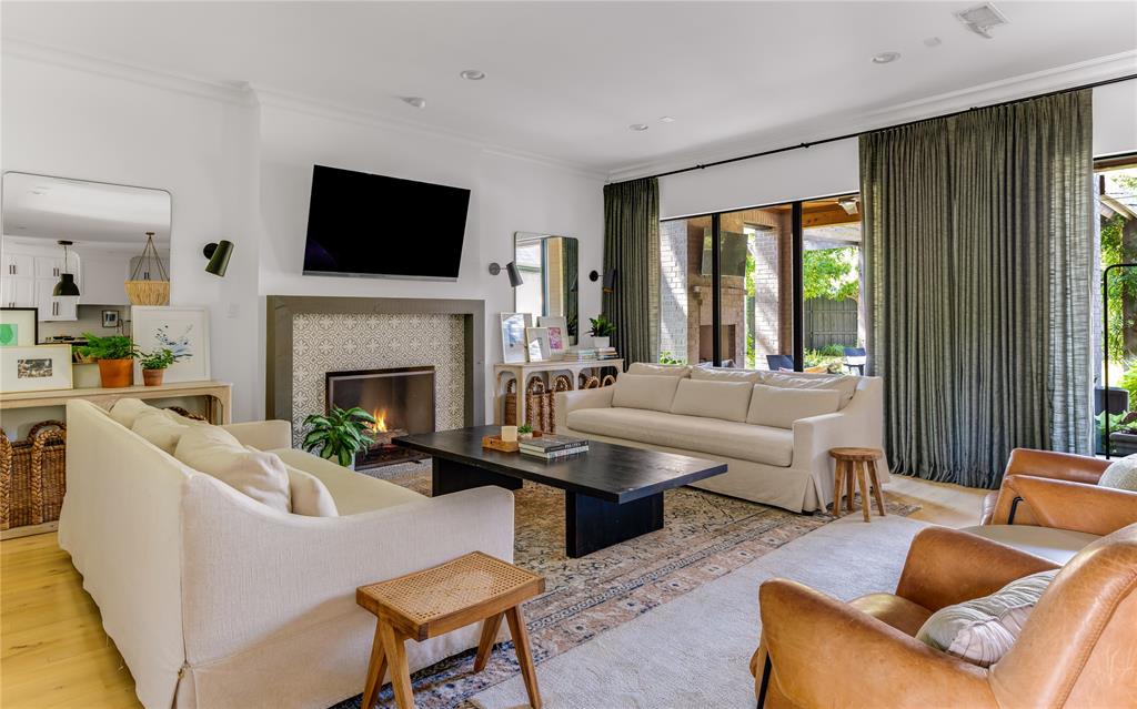 North Ridge Estates - Residential