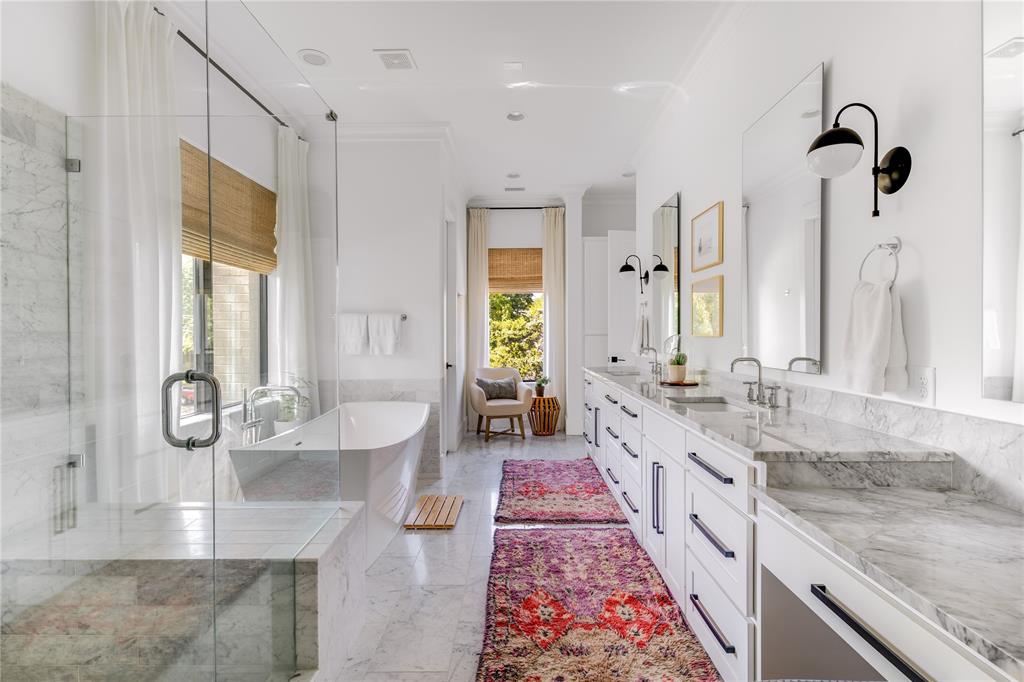 North Ridge Estates - Residential