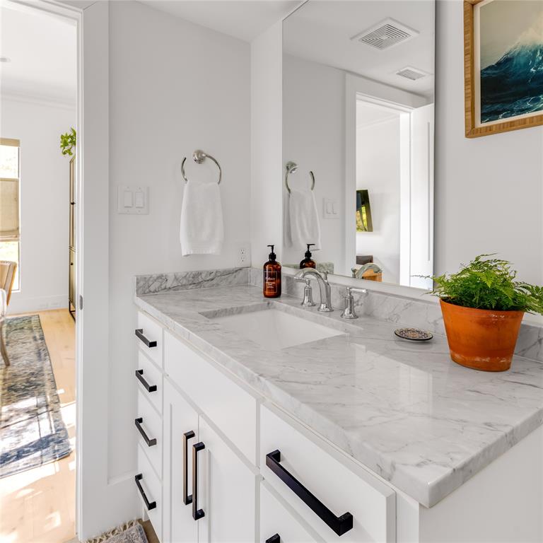 North Ridge Estates - Residential