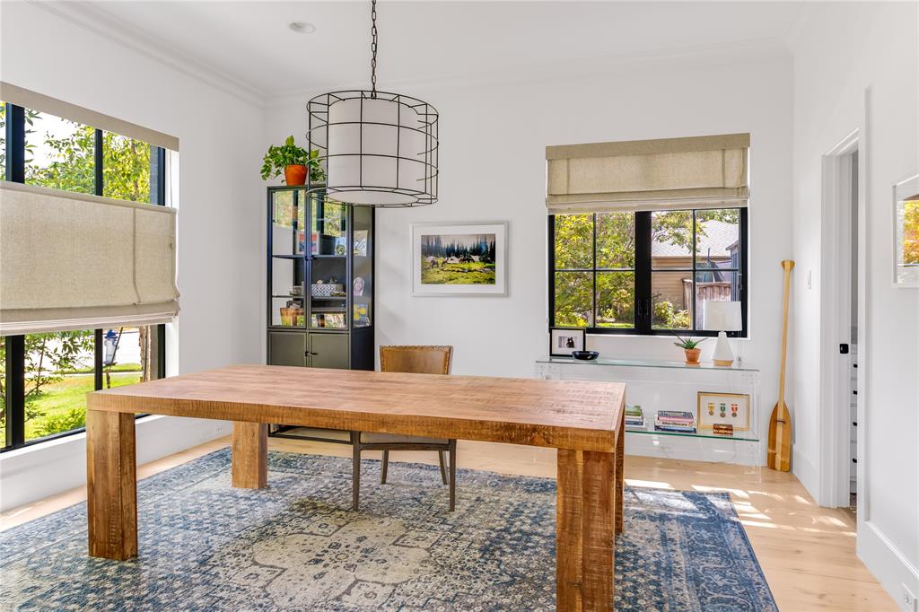 North Ridge Estates - Residential