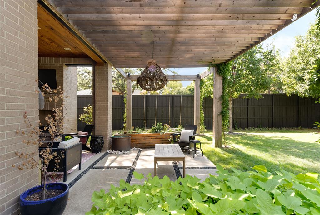 North Ridge Estates - Residential