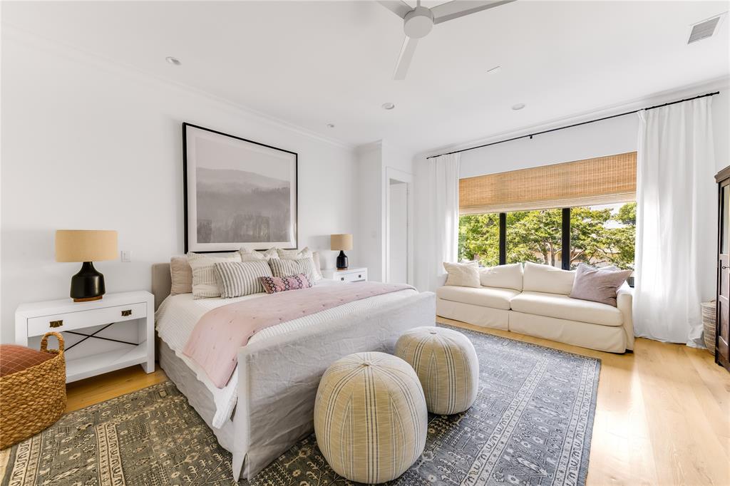 North Ridge Estates - Residential