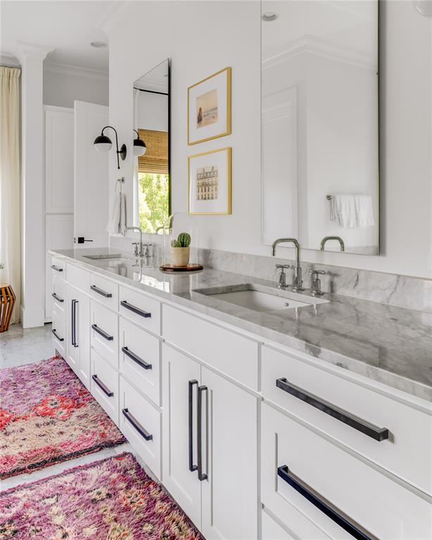 North Ridge Estates - Residential