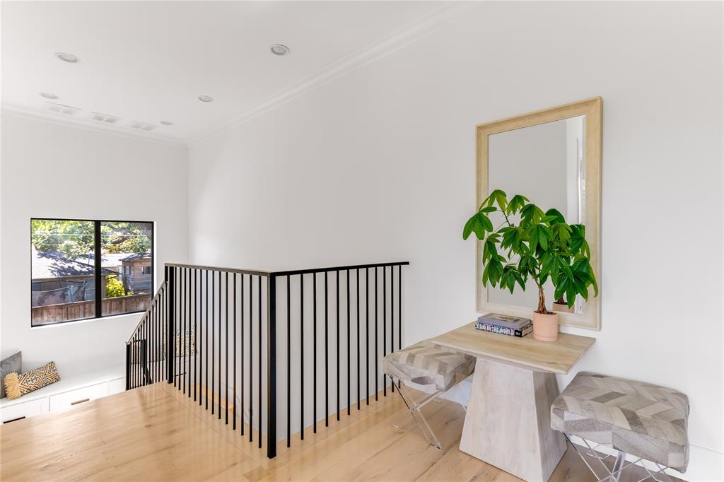 North Ridge Estates - Residential