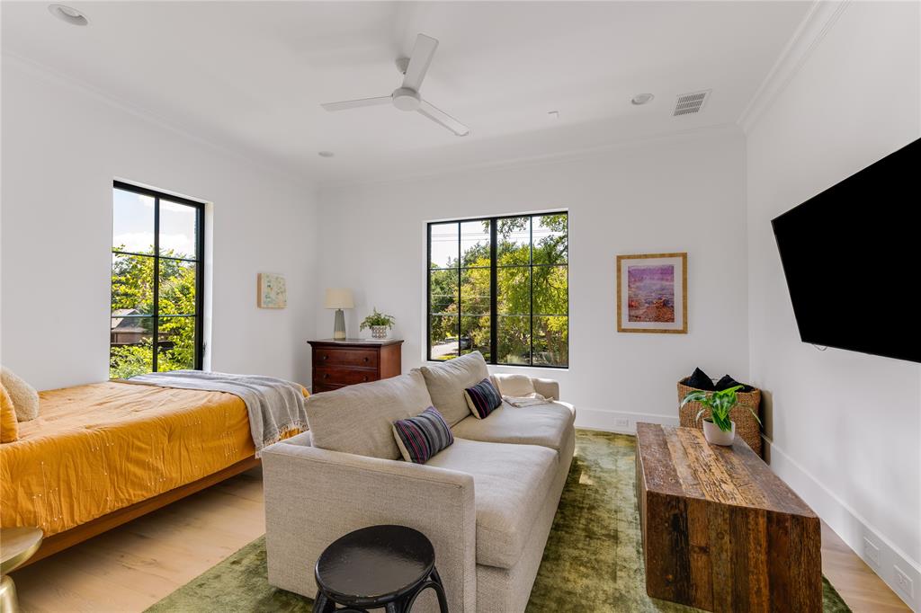 North Ridge Estates - Residential