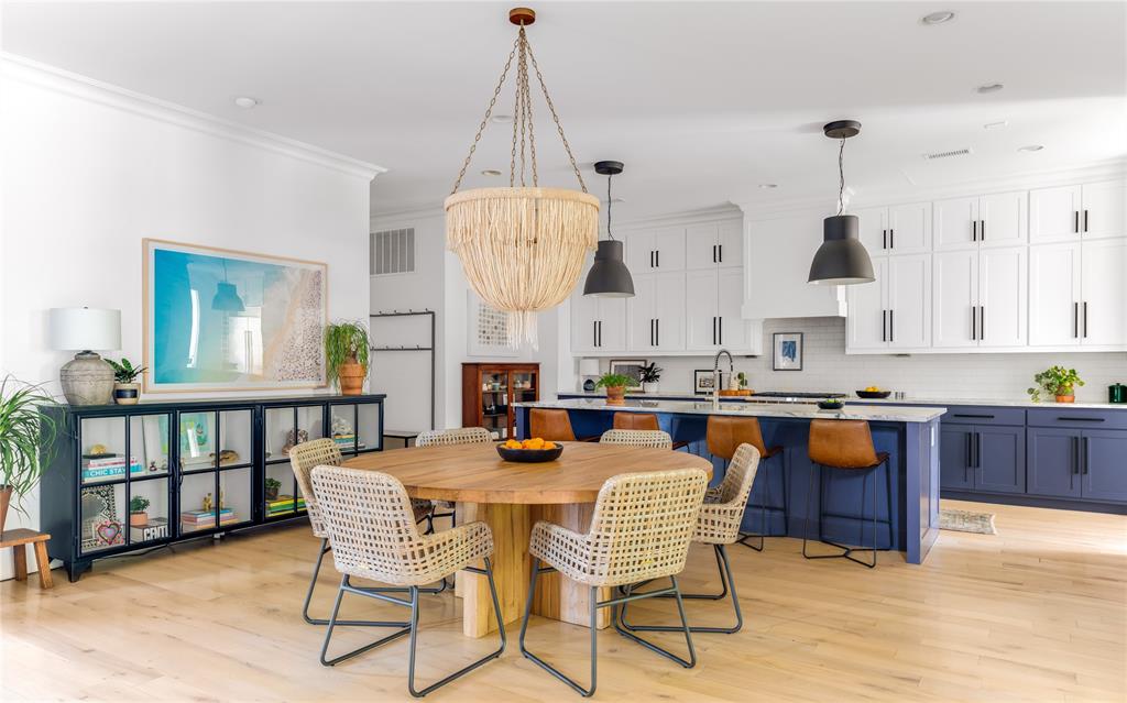 North Ridge Estates - Residential