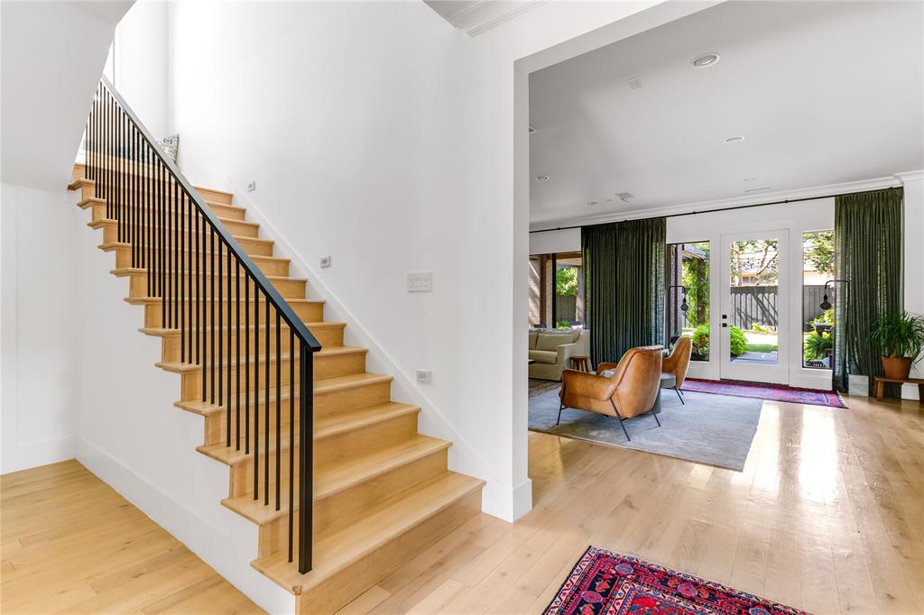 North Ridge Estates - Residential