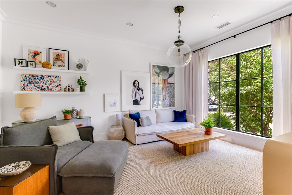 North Ridge Estates - Residential