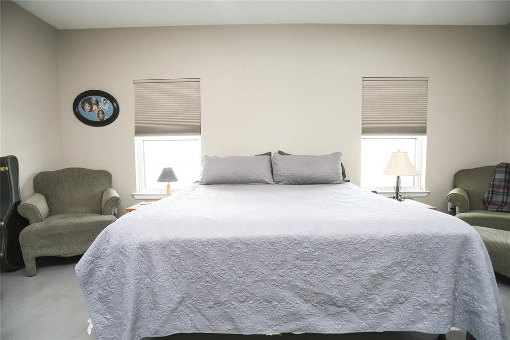 Apache Creek Estates - Residential