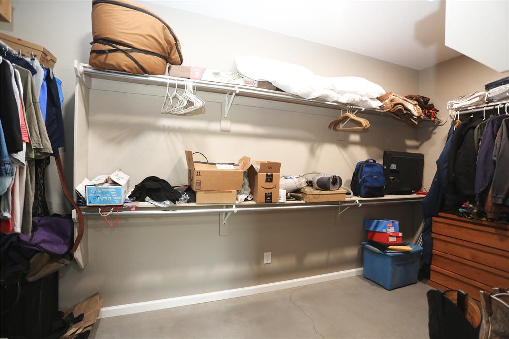 Apache Creek Estates - Residential