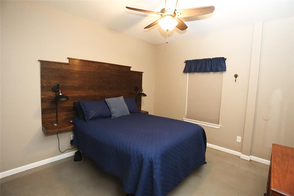 Apache Creek Estates - Residential