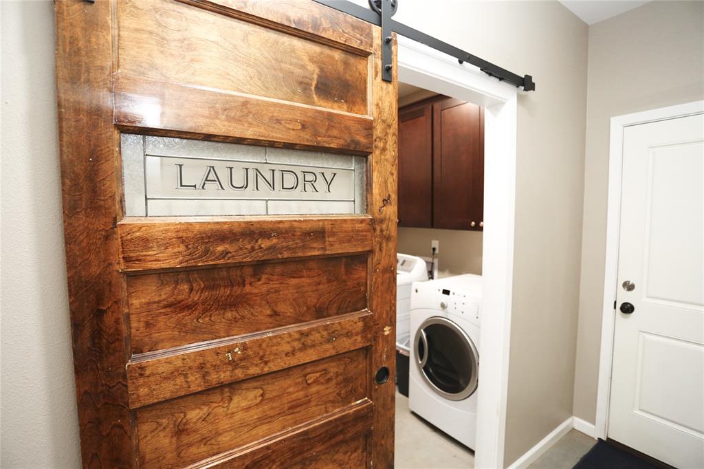 Apache Creek Estates - Residential