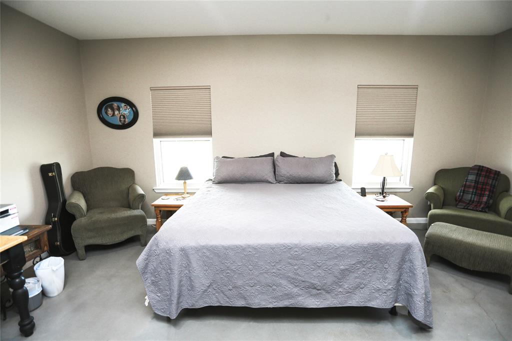 Apache Creek Estates - Residential